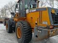 XCMG  ZL - series 2012 года за 10 000 000 тг. в Усть-Каменогорск – фото 2