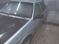 ВАЗ (Lada) 2115 2007 годаүшін700 000 тг. в Астана