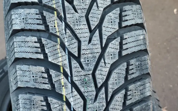 Tracmax S500 под шип за 26 200 тг. в Алматы