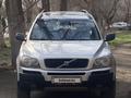 Volvo XC90 2006 года за 4 250 000 тг. в Караганда