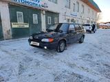 ВАЗ (Lada) 2114 2012 годаүшін650 000 тг. в Узынагаш – фото 2