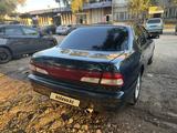Nissan Cefiro 1997 годаүшін1 800 000 тг. в Алматы – фото 4