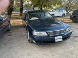 Nissan Cefiro 1997 годаүшін1 800 000 тг. в Алматы – фото 5