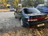 Nissan Cefiro 1997 годаүшін1 800 000 тг. в Алматы – фото 3