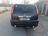 Nissan X-Trail 2012 года за 7 000 000 тг. в Алматы – фото 3