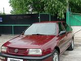 Volkswagen Vento 1992 годаүшін1 200 000 тг. в Шымкент – фото 4
