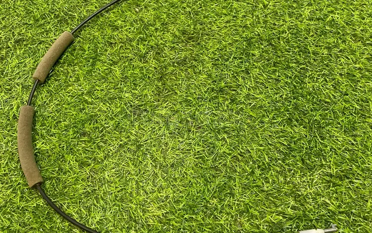 Трос ручки багажника mazda 3 хэтчбек bk за 7 000 тг. в Караганда