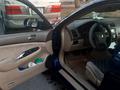 Honda Accord 2005 годаfor3 700 000 тг. в Алматы – фото 13