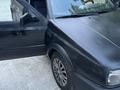 Volkswagen Golf 1996 года за 1 300 000 тг. в Тараз – фото 4