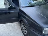 Volkswagen Golf 1996 года за 1 300 000 тг. в Тараз – фото 4