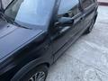 Volkswagen Golf 1996 года за 1 300 000 тг. в Тараз – фото 2