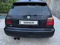 Volkswagen Golf 1996 года за 1 300 000 тг. в Тараз