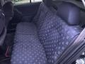 Volkswagen Golf 1996 года за 1 300 000 тг. в Тараз – фото 7