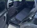 Volkswagen Golf 1996 года за 1 300 000 тг. в Тараз – фото 6