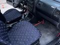 Volkswagen Golf 1996 года за 1 300 000 тг. в Тараз – фото 5