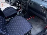 Volkswagen Golf 1996 года за 1 300 000 тг. в Тараз – фото 5