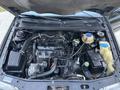 Volkswagen Golf 1996 года за 1 300 000 тг. в Тараз – фото 8