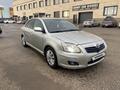 Toyota Avensis 2005 годаүшін4 100 000 тг. в Астана