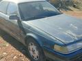 Mazda 626 1992 годаfor450 000 тг. в Талдыкорган – фото 5