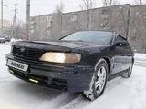 Nissan Maxima 1996 годаүшін1 750 000 тг. в Алматы – фото 2