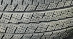 Диски с резиной за 300 000 тг. в Кызылорда