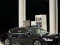 Hyundai Grandeur 2019 годаүшін12 500 000 тг. в Шымкент – фото 4
