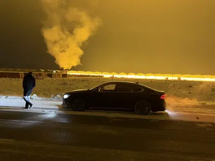Hyundai Grandeur 2019 года за 12 500 000 тг. в Шымкент – фото 14