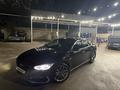 Hyundai Grandeur 2019 годаүшін12 500 000 тг. в Шымкент – фото 15