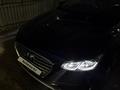 Hyundai Grandeur 2019 годаүшін12 500 000 тг. в Шымкент – фото 17