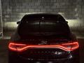 Hyundai Grandeur 2019 годаүшін12 500 000 тг. в Шымкент – фото 18