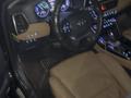 Hyundai Grandeur 2019 годаүшін12 500 000 тг. в Шымкент – фото 19