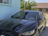 Hyundai Grandeur 2019 годаүшін12 500 000 тг. в Шымкент