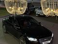 Hyundai Grandeur 2019 годаүшін12 500 000 тг. в Шымкент – фото 20