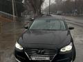 Hyundai Grandeur 2019 годаүшін12 500 000 тг. в Шымкент – фото 21