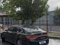 Hyundai Grandeur 2019 годаүшін12 500 000 тг. в Шымкент – фото 2