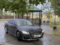 Hyundai Grandeur 2019 годаүшін12 500 000 тг. в Шымкент – фото 3