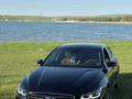 Hyundai Grandeur 2019 годаүшін12 500 000 тг. в Шымкент – фото 6