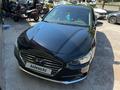 Hyundai Grandeur 2019 годаүшін12 500 000 тг. в Шымкент – фото 5