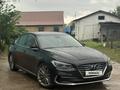 Hyundai Grandeur 2019 годаүшін12 500 000 тг. в Шымкент – фото 7