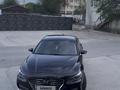 Hyundai Grandeur 2019 годаүшін12 500 000 тг. в Шымкент – фото 8