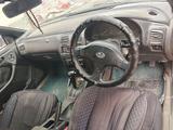 Subaru Legacy 1995 годаүшін1 100 000 тг. в Каскелен – фото 2