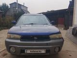 Subaru Legacy 1995 годаүшін1 100 000 тг. в Каскелен