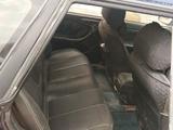 Subaru Legacy 1995 годаүшін1 100 000 тг. в Каскелен – фото 3