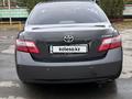 Toyota Camry 2008 года за 6 300 000 тг. в Алматы – фото 2
