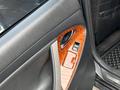 Toyota Camry 2008 года за 6 300 000 тг. в Алматы – фото 11