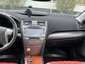 Toyota Camry 2008 года за 6 300 000 тг. в Алматы – фото 12