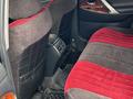Toyota Camry 2008 года за 6 300 000 тг. в Алматы – фото 10