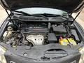 Toyota Camry 2008 года за 6 300 000 тг. в Алматы – фото 13