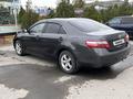 Toyota Camry 2008 года за 6 300 000 тг. в Алматы – фото 3