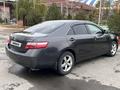 Toyota Camry 2008 года за 6 300 000 тг. в Алматы – фото 4
